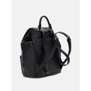 Batoh Guess Meridian Ii Girlfriend Satchel 2