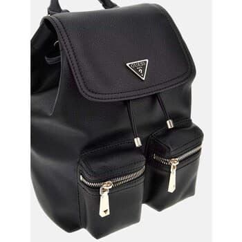 Batoh Guess Meridian Ii Girlfriend Satchel 3