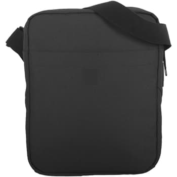 Kabelka Caterpillar Shoulder Bag, černá 2