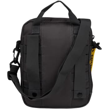 Batoh Caterpillar Namib Tablet Bag, černá 2