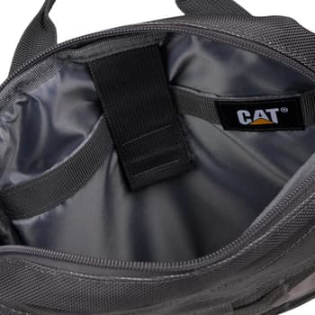 Batoh Caterpillar Namib Tablet Bag, černá 3