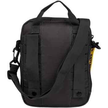 Batoh Caterpillar Namib Tablet Bag, černá 2