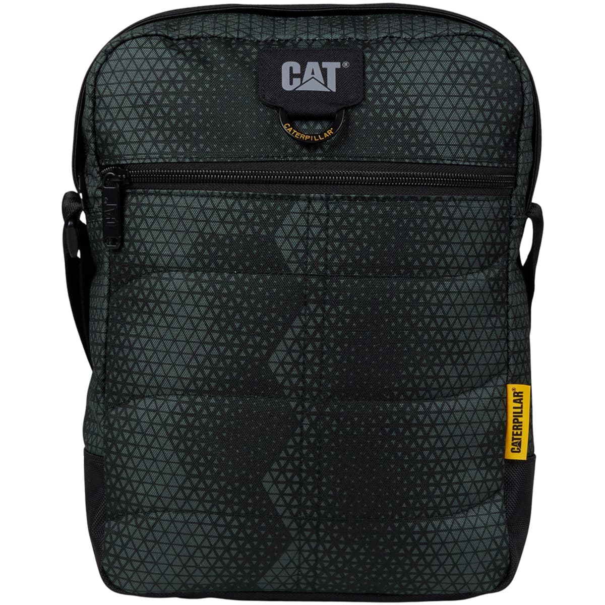 Kabelka Caterpillar Ryan Shoulder Bag