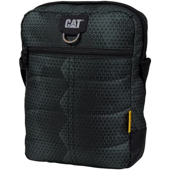Kabelka Caterpillar Ryan Shoulder Bag 3