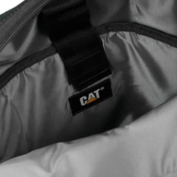 Kabelka Caterpillar Ryan Shoulder Bag 4