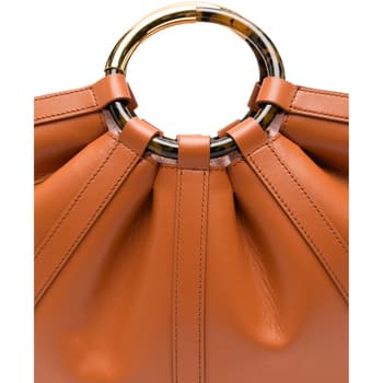 Kabelka Coccinelle E1U5A180101 3