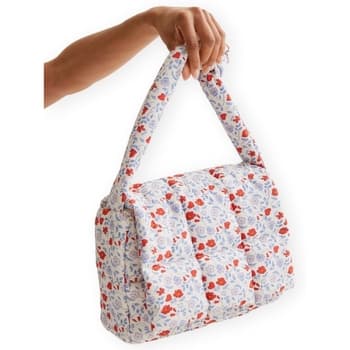 Kabelka přes rameno Compania Fantastica Compañia Fantástica Bag 11065 - Cute 2