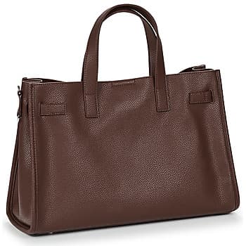 Kabelka Mac Douglas Land Tote M, hnědá 2