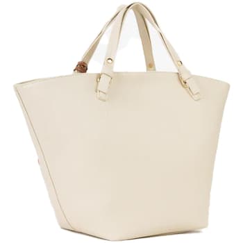 Kabelka Valentino Bags VBS9OV04 3