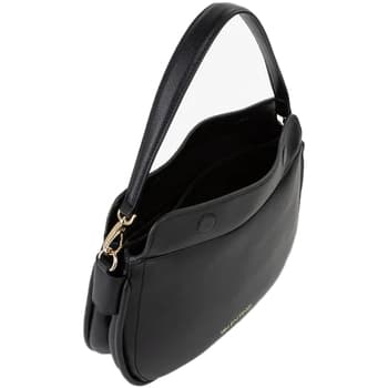 Kabelka přes rameno Valentino Bags VBS9WG07 4
