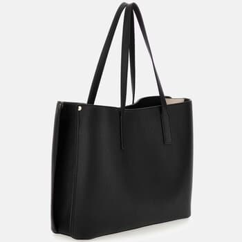 Kabelka přes rameno Guess Meridian Ii Girlfriend Tote 2