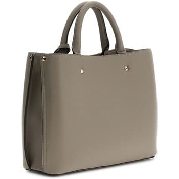 Kabelka Guess Meridian Ii Girlfriend Tote 2