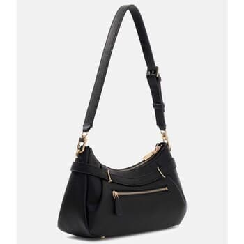 Kabelka přes rameno Guess Yesba Shoulder Bag, černá 2