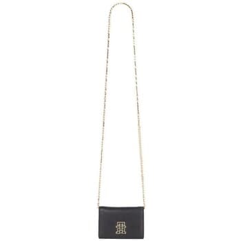 Kabelka přes rameno Tommy Hilfiger AW0AW15594BDS 2
