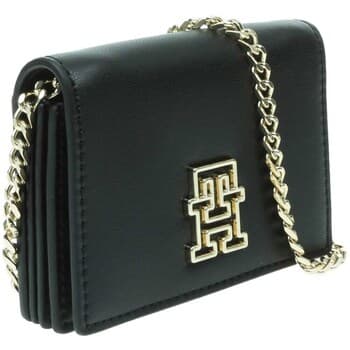 Kabelka přes rameno Tommy Hilfiger AW0AW15594BDS 3
