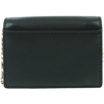 Kabelka přes rameno Tommy Hilfiger AW0AW15594BDS 4
