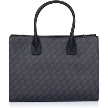 Kabelka Roberto Cavalli, černá 4