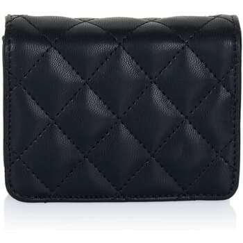 Kabelka přes rameno Roberto Cavalli, černá 4