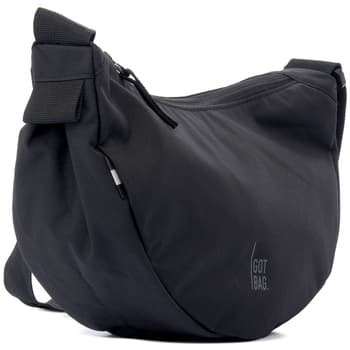 Kabelka přes rameno GOT BAG BLK Moon BAG Small 2
