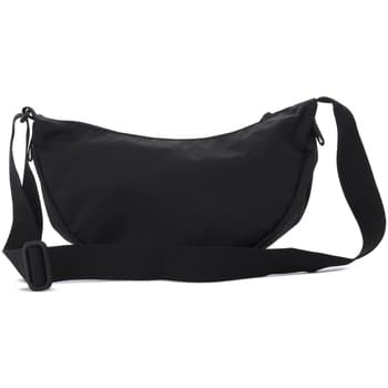 Kabelka přes rameno GOT BAG BLK Moon BAG Small 3