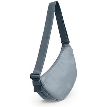 Kabelka přes rameno GOT BAG Marlin Moon BAG Small 2