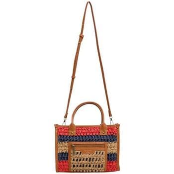 Kabelka Pepe jeans PL0300105 869 4