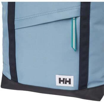 Batoh Helly Hansen 67187601 3