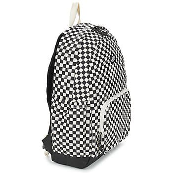 Batoh Vans NEW Skool Backpack 22L, černá 2