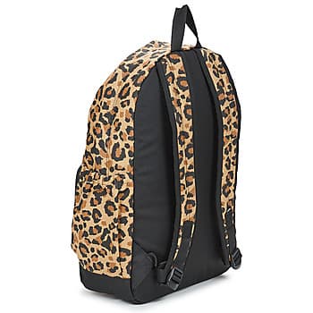 Batoh Vans NEW Skool Backpack 22L, hnědá 3