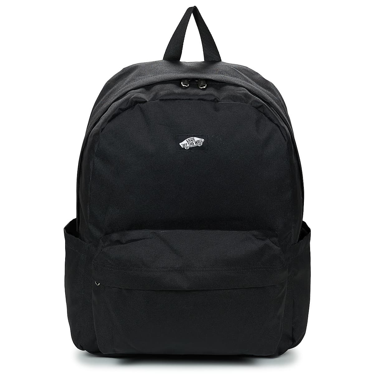 Batoh Vans OLD Skool Backpack 22L