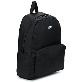 Batoh Vans OLD Skool Backpack 22L 2