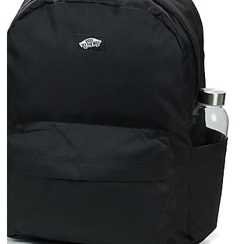 Batoh Vans OLD Skool Backpack 22L 4