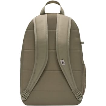 Batoh Nike Elemental Backpack, zelená 3