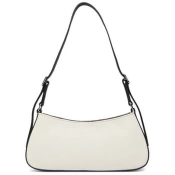 Kabelka přes rameno Calvin Klein Jeans Lv04f3347g 2