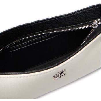 Kabelka přes rameno Calvin Klein Jeans Lv04f3347g 3