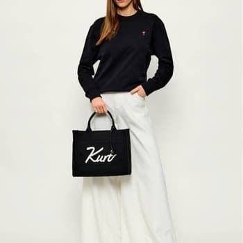 Kabelka Kurt Geiger London Kurt Tote 4