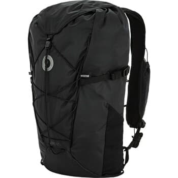 Batoh Fjallraven Abisko Hike Lite 20 S/M 2