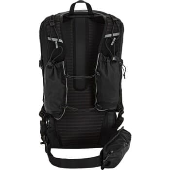 Batoh Fjallraven Abisko Hike Lite 20 S/M 3