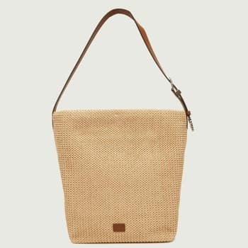 Kabelka Pinko Bucket Big Trittico 2