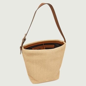 Kabelka Pinko Bucket Big Trittico 4