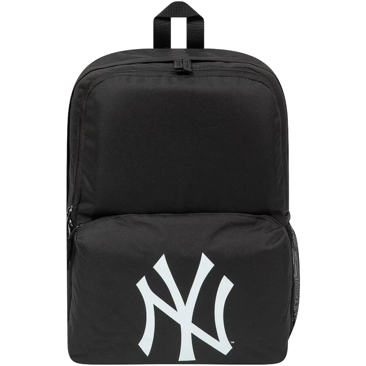 Batoh New-Era MLB New York Yankees Multi Stadium Backpack