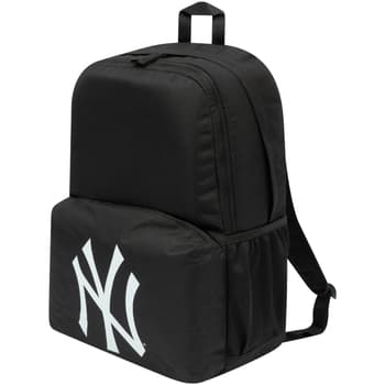 Batoh New-Era MLB New York Yankees Multi Stadium Backpack 2