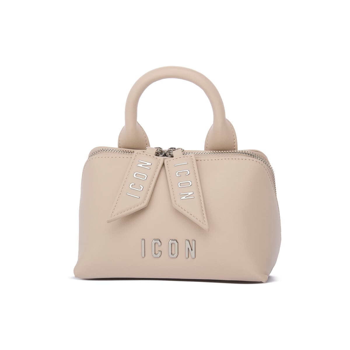 Kabelka Icon Beige Borsa