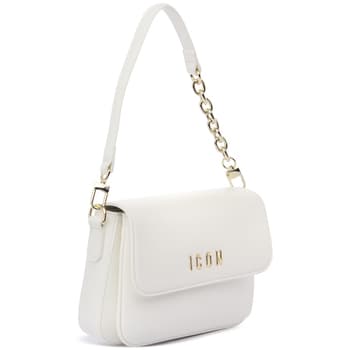 Kabelka přes rameno Icon WHT Borsa 2