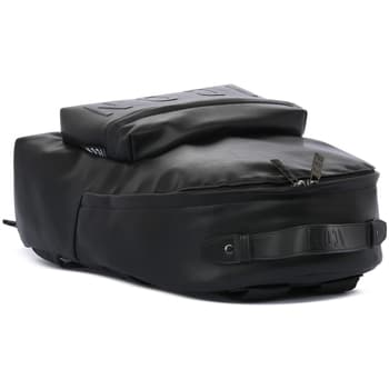 Batoh Icon BLK Borsa, černá 4