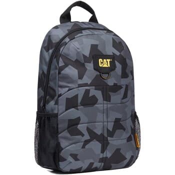 Batoh Caterpillar 84718676 2