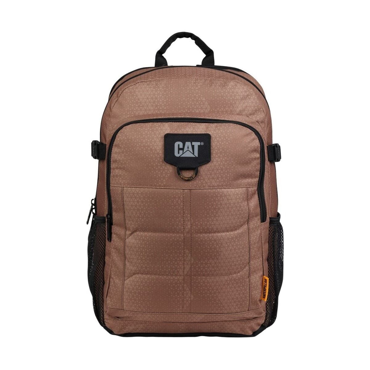Batoh Caterpillar 84055662