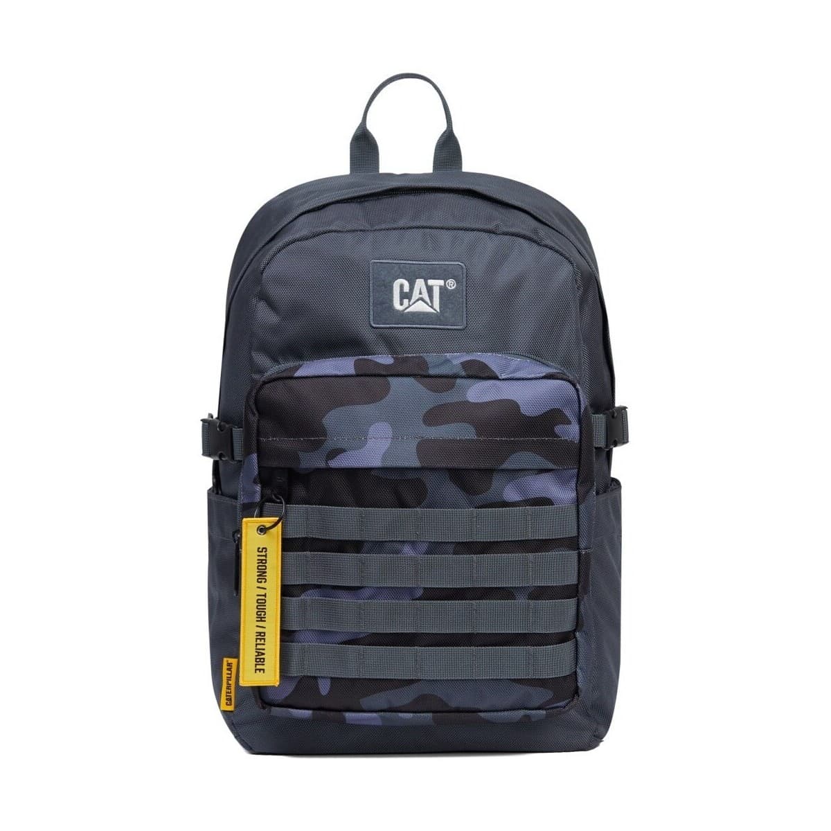 Batoh Caterpillar 84608677