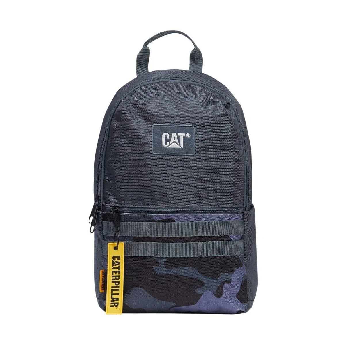 Batoh Caterpillar 84350677