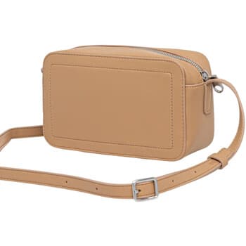 Kabelka přes rameno Calvin Klein Jeans Bold CK Camera BAG LV04F3220G 3